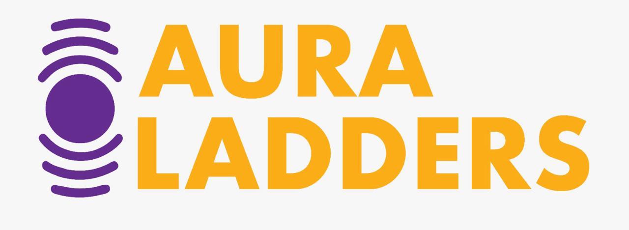 auraladders.com